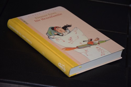 Die zeit kinder - die, kinder-edition