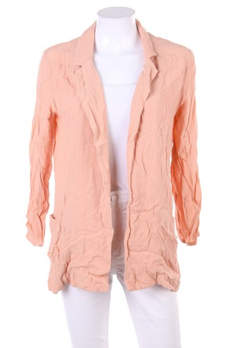 Springfield blazer apricot - springfield,