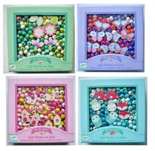 DJECO*Creativ*Kinder*Schmuck*B