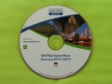 NAVIGATION OPEL CD 70 NAVI DEUTSCHLAND 2013 ZAFIRA B ASTRA H CORSA SIGNUM COMBO