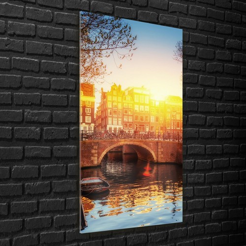 Glasbilder küche xxl 70x140 - küche,