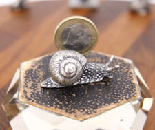 Antike silberfigur silber - silberfigur, -silber?-