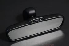 8T0857511AB 4PK Innenspiegel