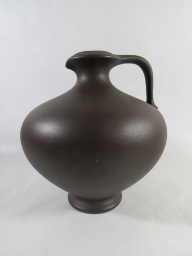 Hübsche wormser vase terra - vase,