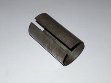 Abschirmbecher (für ECL85)