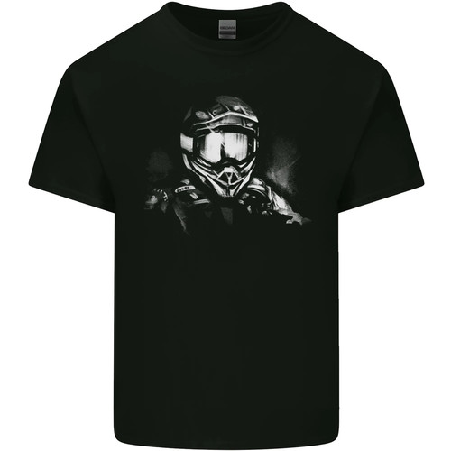 Motocross rider motorrad motox - rider,