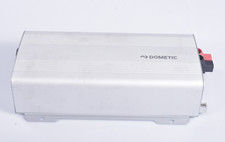 Dometic sinepower msi 1824 - sinepower,