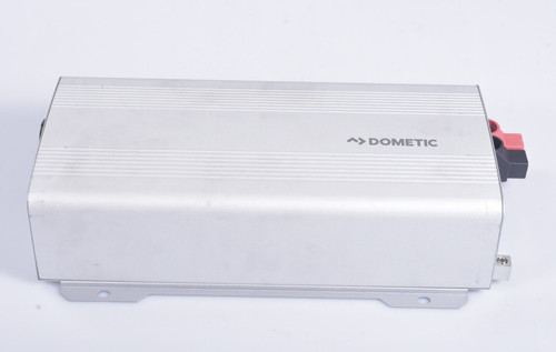 Dometic sinepower msi - msi, 1824