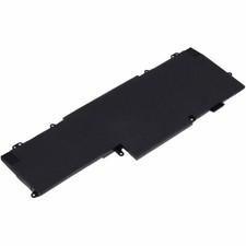 Akku für asus zenbook - für,