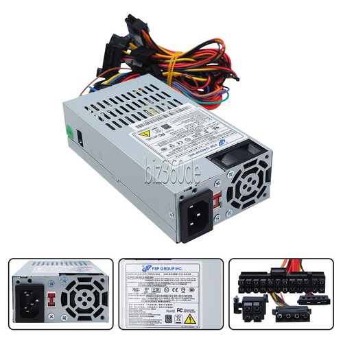 270w server netzteil fsp270 - netzteil,