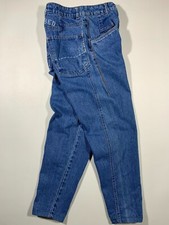 Vintage Closed By Marithé