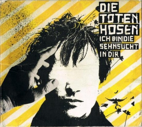Toten hosen die ich - die,
