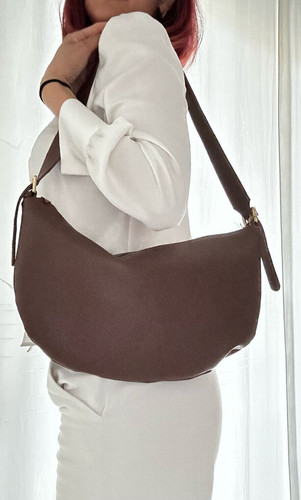 Maxi bauchtasche handtasche - maxi,