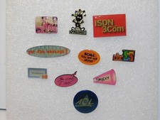 Windows 98 AOL Skyper SCALL