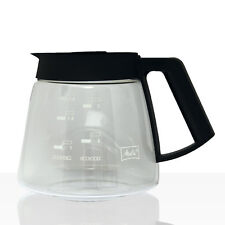 Melitta Glaskanne 1,8l