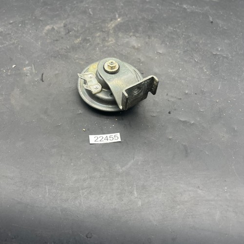Hupe horn piaggio vespa - piaggio, et4
