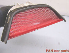 Dritte Bremsleuchte BMW 5er E39, 8 385 659, 178 653, 178 651, 02 588, 178 655