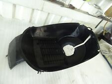 ER Peugeot Satelis 250