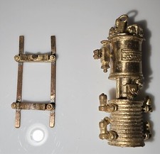 "" Rarität "" Gerard