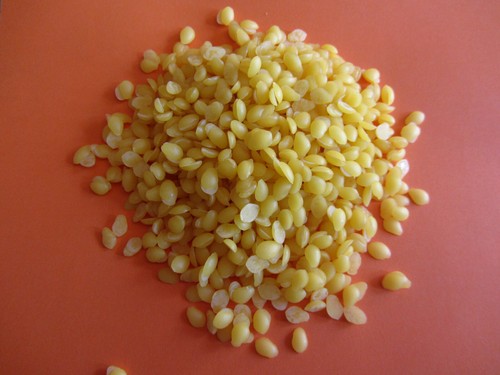 100g 100 reines - reines, bio
