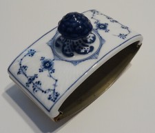 Royal Copenhagen 2034