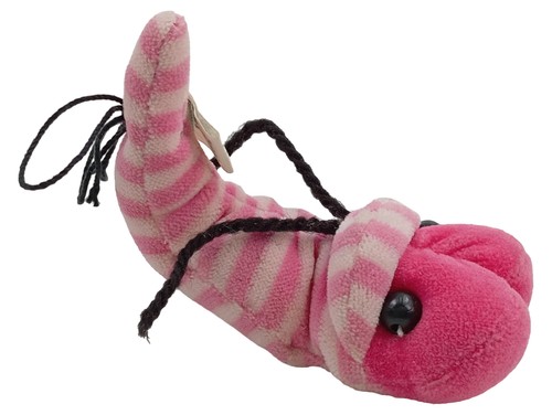 Förster kuscheltier frosch - förster,