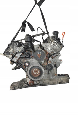 Motor audi b7 phaeton - a4,