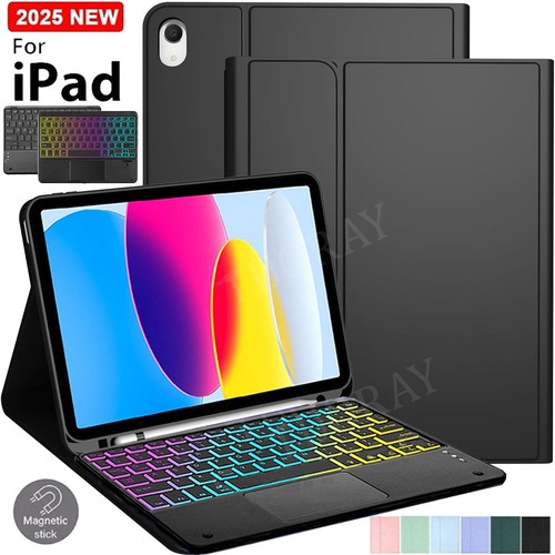 Für apple ipad a16 - für,