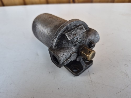 Bsa b25 b44 b50 starfire - b25,