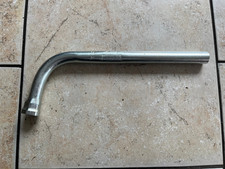 Audi VW Bordwerkzeug Werkzeug 8N0012219 Radschlüssel Unbenutzt HYC