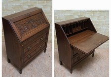 ANTIK! kleiner Sekretär
