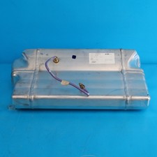 Audi A6 A7 4G C7 Druckspeicher Luftfahrwerk 4G0616203C Luftfederung Original OG