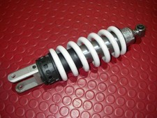 sehr gutes Federbein 47tkm