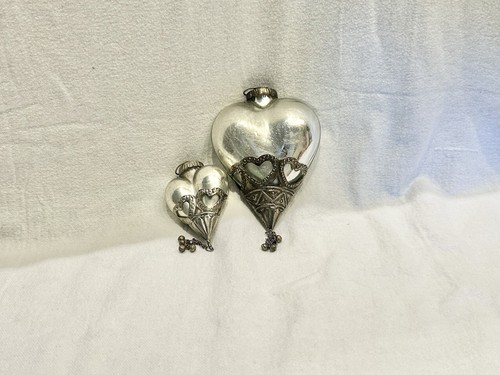 2er set christbaumschmuck - 2er,