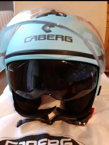 Jethelm rollerhelm - jethelm,