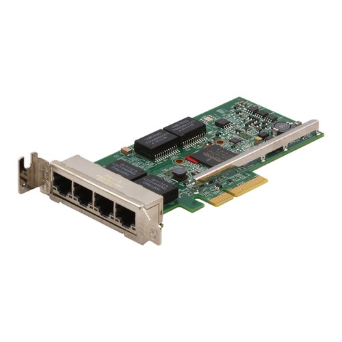 Dell 0ygcv4 broadcom bcm5719 - 0ygcv4,
