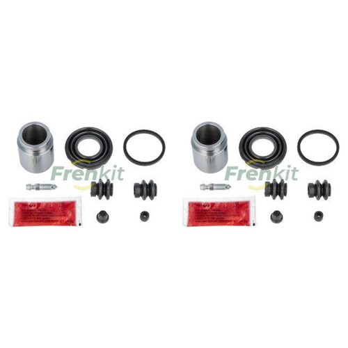 Frenkit reparatursatz - 2x,