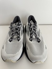 Brooks Adrenaline GTS 23 Wide