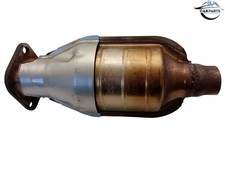 Original Hyundai i30 1.4 KIA CEED Katalysator U2B863