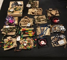 Restposten,Auktion Ware,72