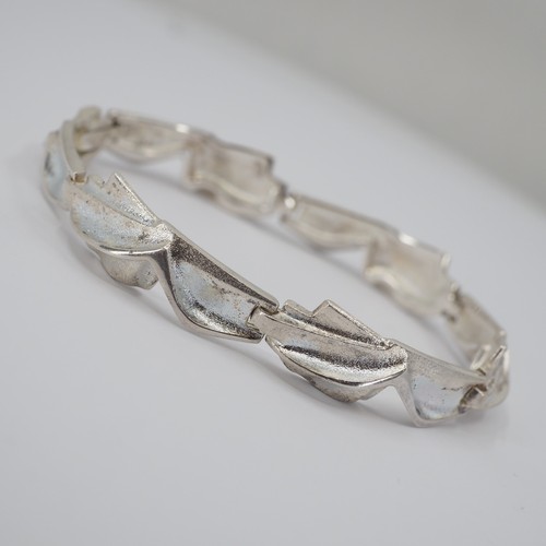 Lapponia designer armband - lapponia, designer-armband