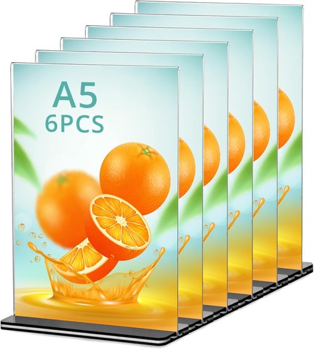 Qwork stück a5 acryl - a5,