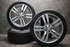 Original mercedes glk - mercedes,
