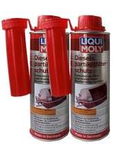 Liqui Moly 5148 Diesel