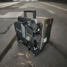 EIKI PROJEKTOR PROJEKTOR