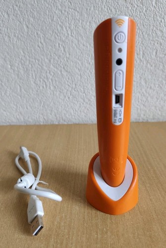 Tiptoi stift wlan edition - edition, 3