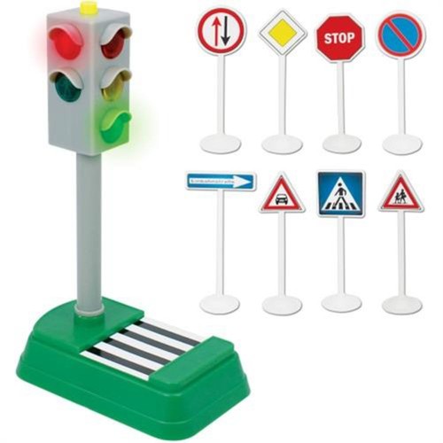 Vedes großhandel ware cl - vedes,