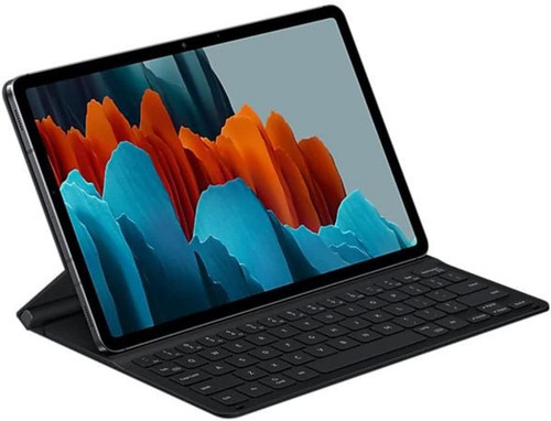 Samsung dt630bbggde book - samsung,