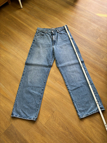 Levi strauss damen jeans - strauss,