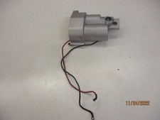 1. BMW R 1100 GS RS_RT Typ 259